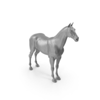 Horse PNG & PSD Images