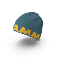 Mens Winter Hat PNG & PSD Images