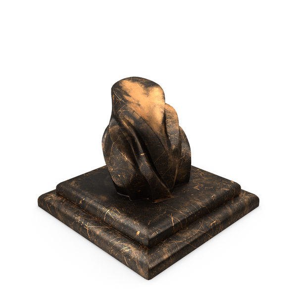Pedestal PNG & PSD Images