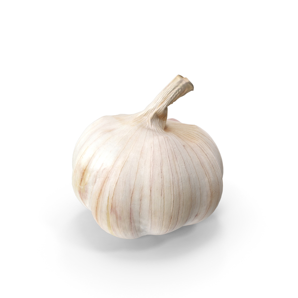 Garlic PNG & PSD Images