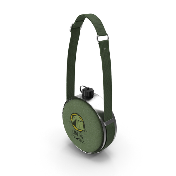 Canteen PNG & PSD Images