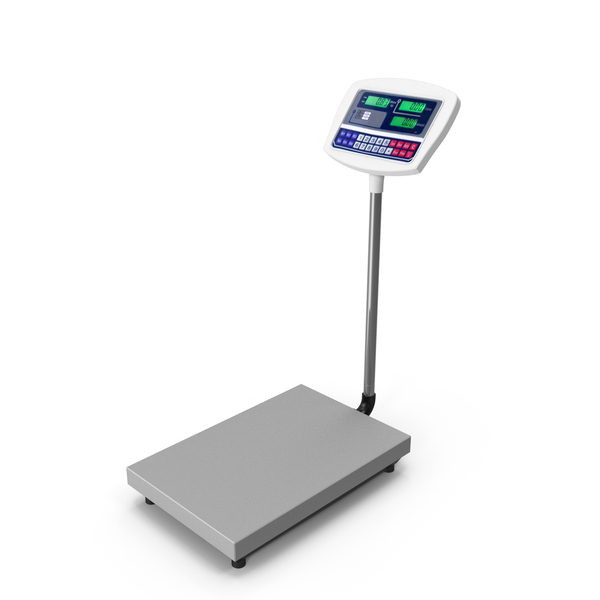 Weighing Scale PNG & PSD Images