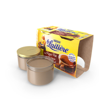 Cream Chocolate PNG & PSD Images
