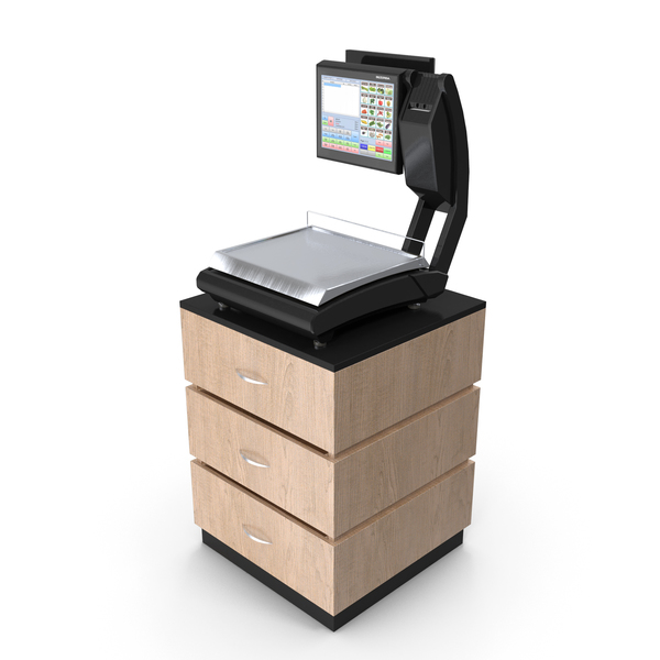 Cupboard Libra PNG & PSD Images