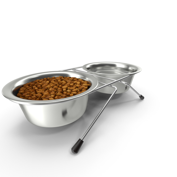 Pet Bowl PNG & PSD Images