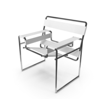 Breuer chair PNG & PSD Images