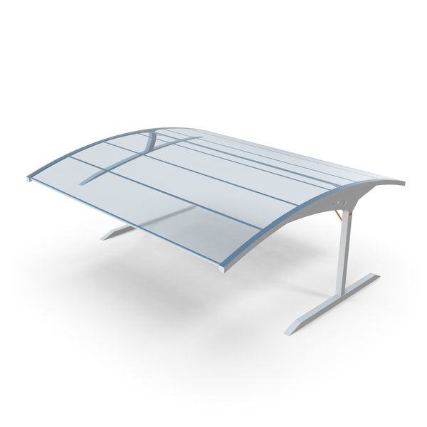 Carport PNG & PSD Images