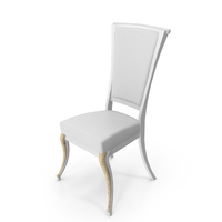 Chair PNG & PSD Images