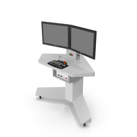 Mobile Control Panel Table PNG & PSD Images