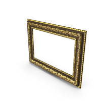 Frame PNG & PSD Images
