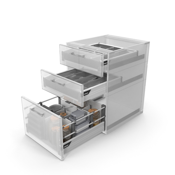 Tandembox PNG & PSD Images
