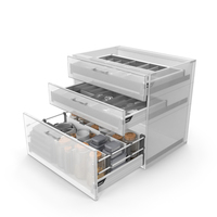 Tandembox 800 PNG & PSD Images