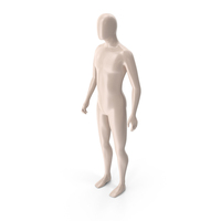 Mannequin PNG & PSD Images