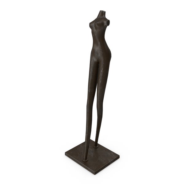 Woman Statue PNG & PSD Images