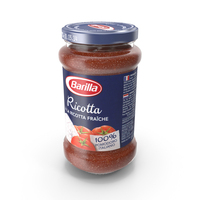 Sauce Ricotta PNG & PSD Images