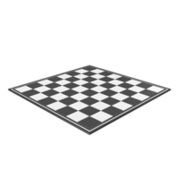 Checkers Board PNG & PSD Images