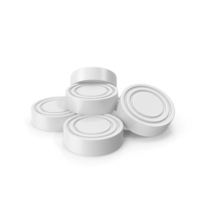 Checkers Pieces White PNG & PSD Images