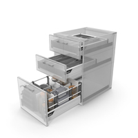 Tandembox PNG & PSD Images