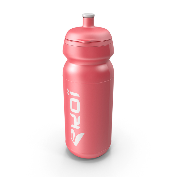 Bicycle Can PNG & PSD Images