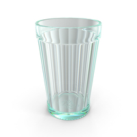 Faceted Glass PNG & PSD Images