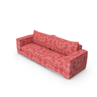 Sofa Trendy PNG & PSD Images