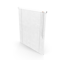Office Blinds PNG & PSD Images