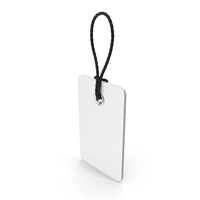 Label PNG & PSD Images