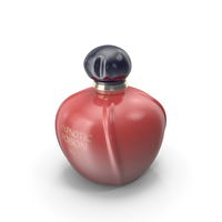 Dior Perfume PNG & PSD Images