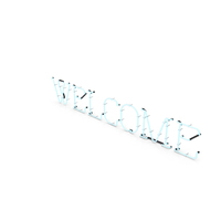 Neon Signboard Welcome PNG & PSD Images