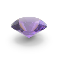 Amethyst PNG & PSD Images