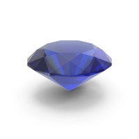 Sapphire PNG & PSD Images