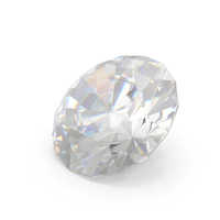 Diamond PNG & PSD Images