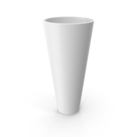 Decorative Vase PNG & PSD Images