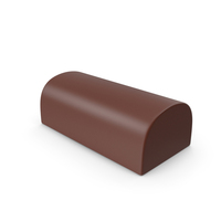 Chocolate Bar PNG & PSD Images