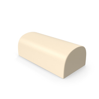 Chocolate Milky Bar PNG & PSD Images
