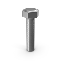 Bolt PNG & PSD Images