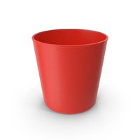 Cup Red PNG & PSD Images