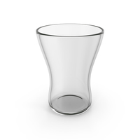 Glass Cup PNG & PSD Images