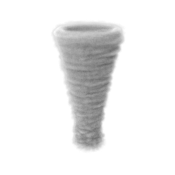Tornado PNG & PSD Images