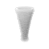 Tornado PNG & PSD Images