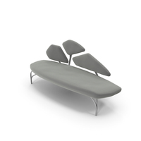 Tree Sofa PNG & PSD Images