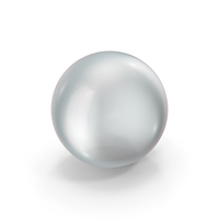 Crystal Ball PNG & PSD Images