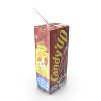 Milk Boxes PNG & PSD Images