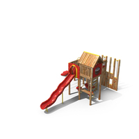 Playground Medium PNG & PSD Images