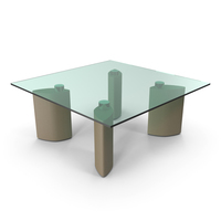 Modern Table PNG & PSD Images