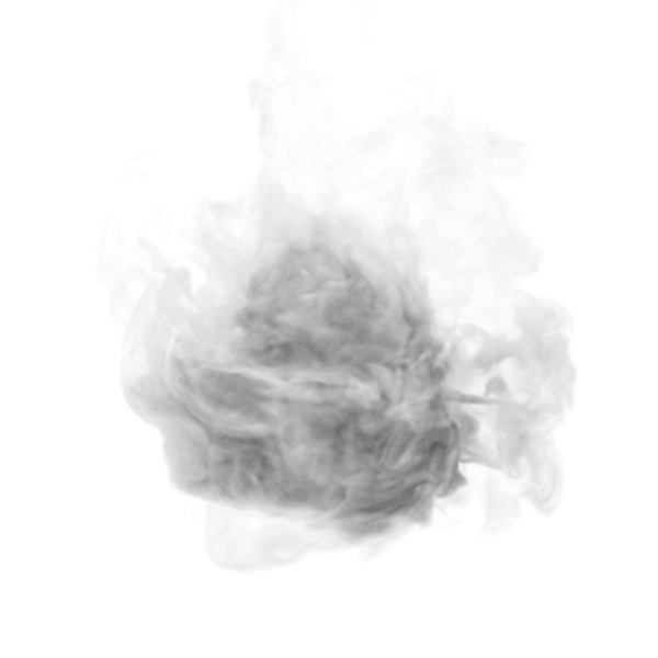 Smoke Swirl PNG & PSD Images Smoke Swirl PNG & PSD Images