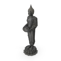 Buddha PNG & PSD Images