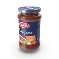 Sauce Bolognese PNG & PSD Images