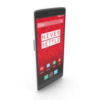 Oneplus One PNG & PSD Images