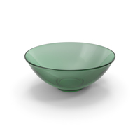 Bowl Glass PNG & PSD Images